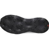 Salomon | Ultra Glide 3 | Trailschoenen | Heren - Trail.nl