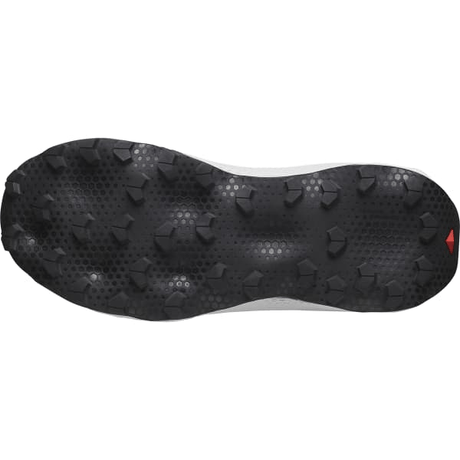 Salomon | Ultra Glide 3 | Trailschoenen | Heren - Trail.nl
