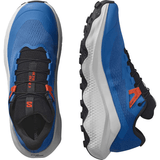 Salomon | Ultra Glide 3 | Trailschoenen | Heren - Trail.nl
