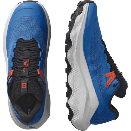 Salomon | Ultra Glide 3 | Trailschoenen | Heren - Trail.nl