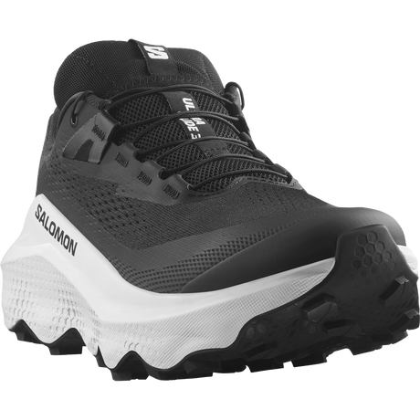 Salomon | Ultra Glide 3 | Trailschoenen | Heren | Trail.nl