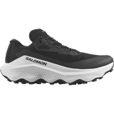 Salomon | Ultra Glide 3 | Trailschoenen | Heren - Trail.nl