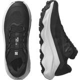 Salomon | Ultra Glide 3 | Trailschoenen | Heren - Trail.nl