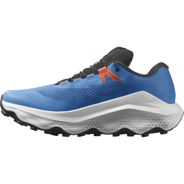 Salomon | Ultra Glide 3 | Trailschoenen | Heren - Trail.nl