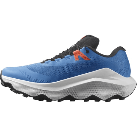 Salomon | Ultra Glide 3 | Trailschoenen | Heren - Trail.nl