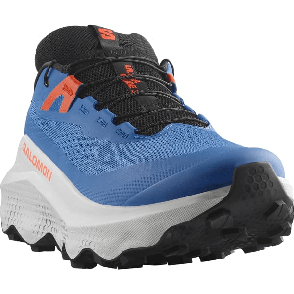 Salomon | Ultra Glide 3 | Trailschoenen | Heren - Trail.nl