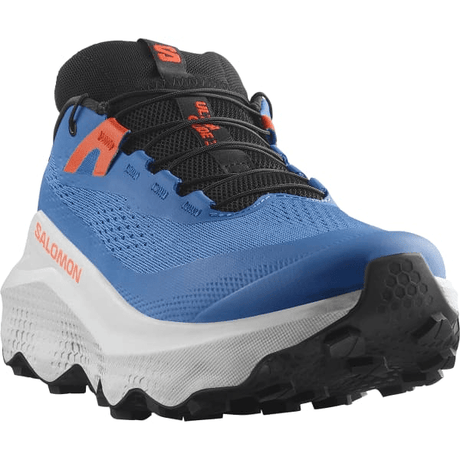 Salomon | Ultra Glide 3 | Trailschoenen | Heren - Trail.nl