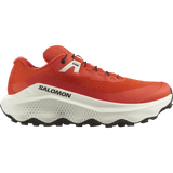 Salomon | Ultra Glide 3 | Trailschoenen | Heren | Trail.nl