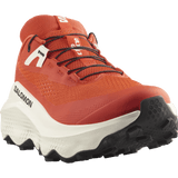 Salomon | Ultra Glide 3 | Trailschoenen | Heren | Trail.nl