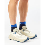 Salomon Ultra Glide 4 Heren - Trail.nl