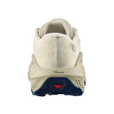 Salomon Ultra Glide 4 Heren - Trail.nl