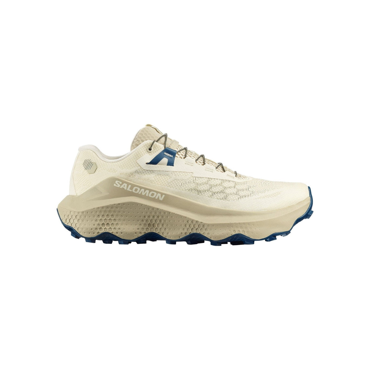 Salomon Ultra Glide 4 Heren - Trail.nl