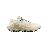 Salomon Ultra Glide 4 Heren - Trail.nl