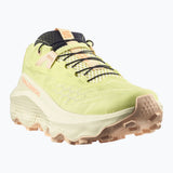 Salomon | Ultra Glide 4 | Trailschoenen | Dames | Trail.nl