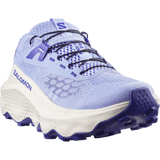Salomon | Ultra Glide 4 | Trailschoenen | Dames | Trail.nl