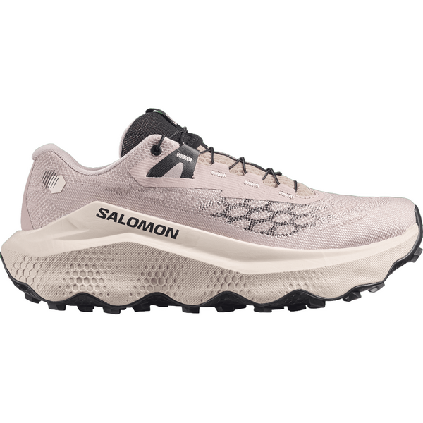 Salomon Ultra Glide 4 Women