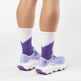 Salomon | Ultra Glide 4 | Trailschoenen | Dames | Trail.nl