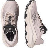 Salomon | Ultra Glide 4 | Trailschoenen | Dames | Trail.nl