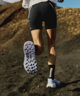 Salomon | Ultra Glide 4 | Trailschoenen | Dames | Trail.nl