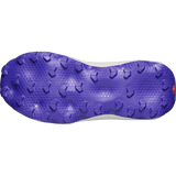 Salomon | Ultra Glide 4 | Trailschoenen | Dames | Trail.nl