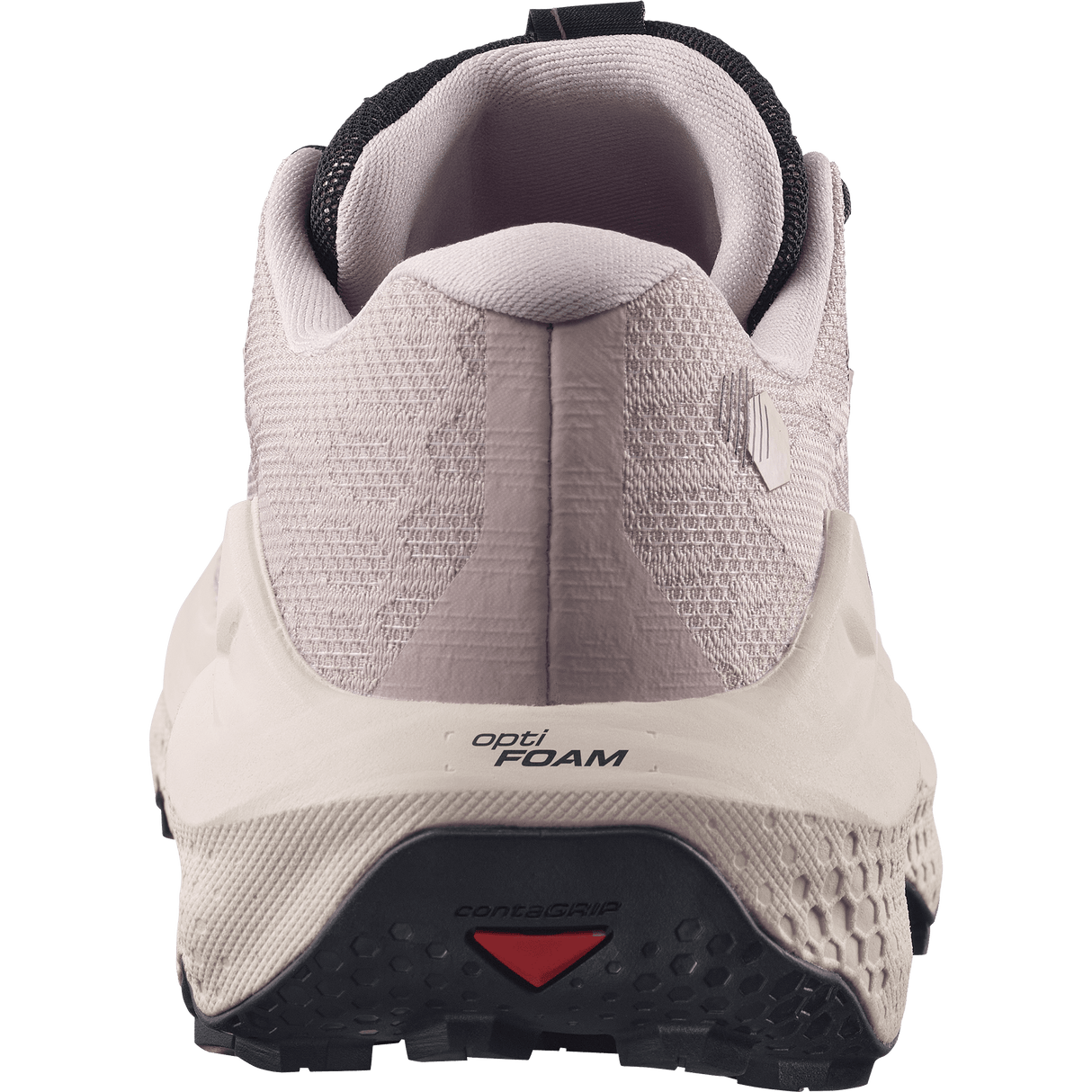 Salomon | Ultra Glide 4 | Trailschoenen | Dames | Trail.nl