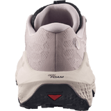 Salomon | Ultra Glide 4 | Trailschoenen | Dames | Trail.nl