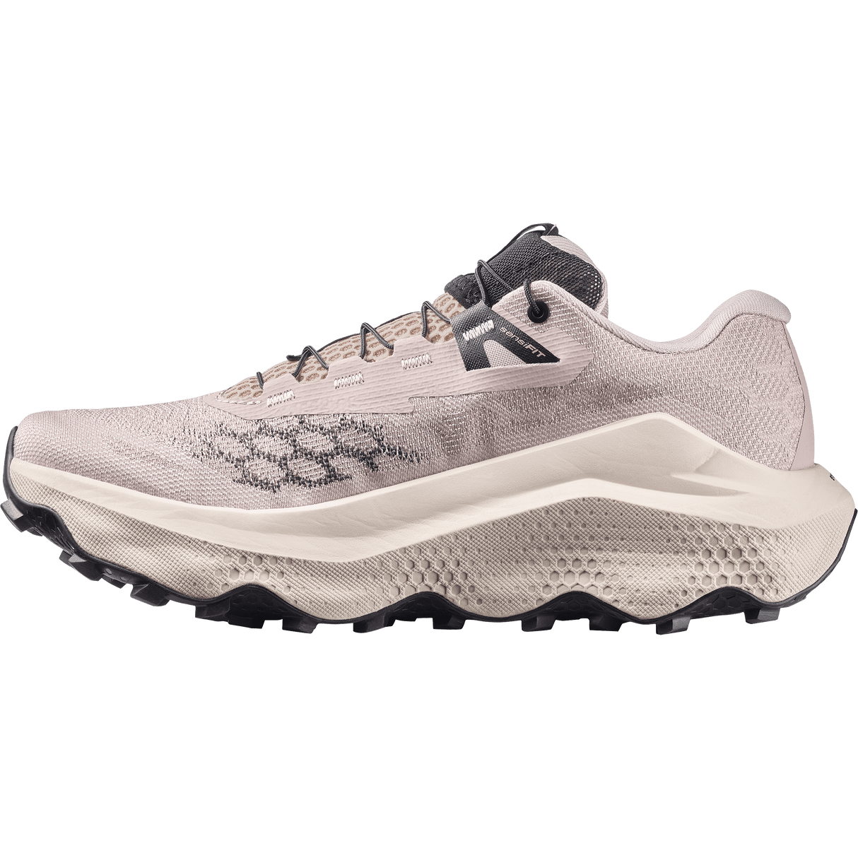 Salomon | Ultra Glide 4 | Trailschoenen | Dames | Trail.nl