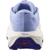 Salomon | Ultra Glide 4 | Trailschoenen | Dames | Trail.nl