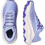 Salomon | Ultra Glide 4 | Trailschoenen | Dames | Trail.nl