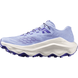 Salomon | Ultra Glide 4 | Trailschoenen | Dames | Trail.nl