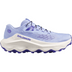 Salomon Ultra Glide 4 Dames | Trail.nl