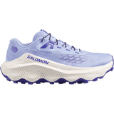 Salomon | Ultra Glide 4 | Trailschoenen | Dames | Trail.nl