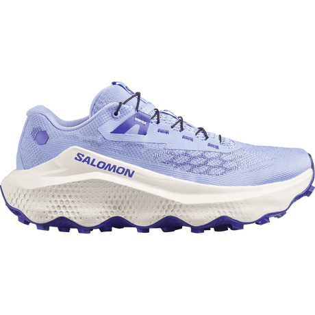 Salomon | Ultra Glide 4 | Trailschoenen | Dames | Trail.nl