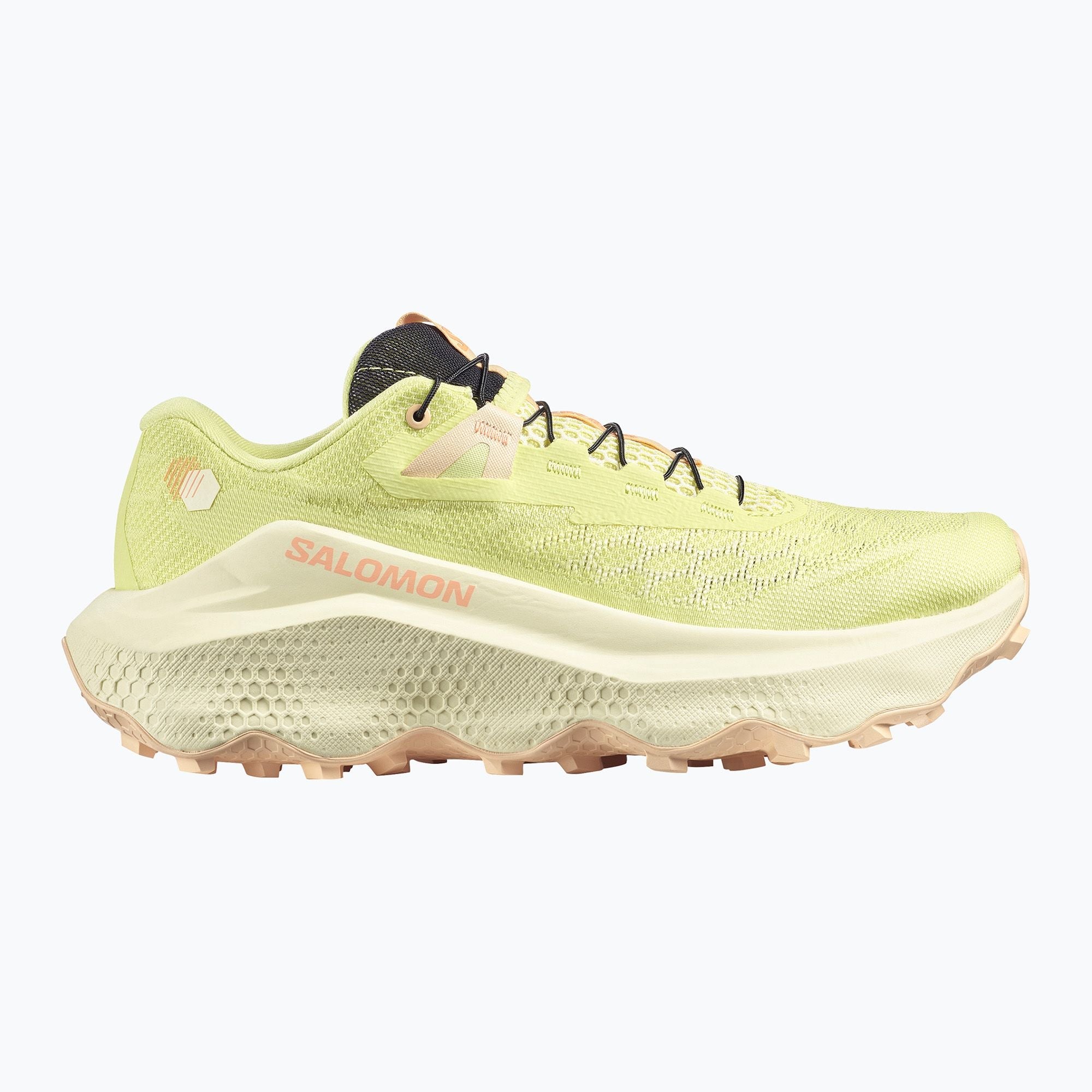 Salomon | Ultra Glide 4 | Trailschoenen Vrouwen – Trail.nl