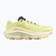 Salomon | Ultra Glide 4 | Trailschoenen | Dames | Trail.nl