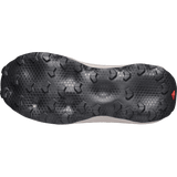 Salomon | Ultra Glide 4 | Trailschoenen | Dames | Trail.nl