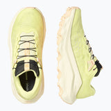 Salomon | Ultra Glide 4 | Trailschoenen | Dames | Trail.nl