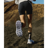 Salomon | Ultra Glide 4 | Trailschoenen | Dames | Trail.nl