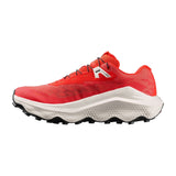 Salomon | Ultra Glide 4 | Trailschoenen | Heren - Trail.nl
