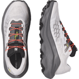 Salomon | Ultra Glide 4 | Trailschoenen | Heren | Trail.nl