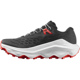 Salomon | Ultra Glide 4 | Trailschoenen | Heren | Trail.nl