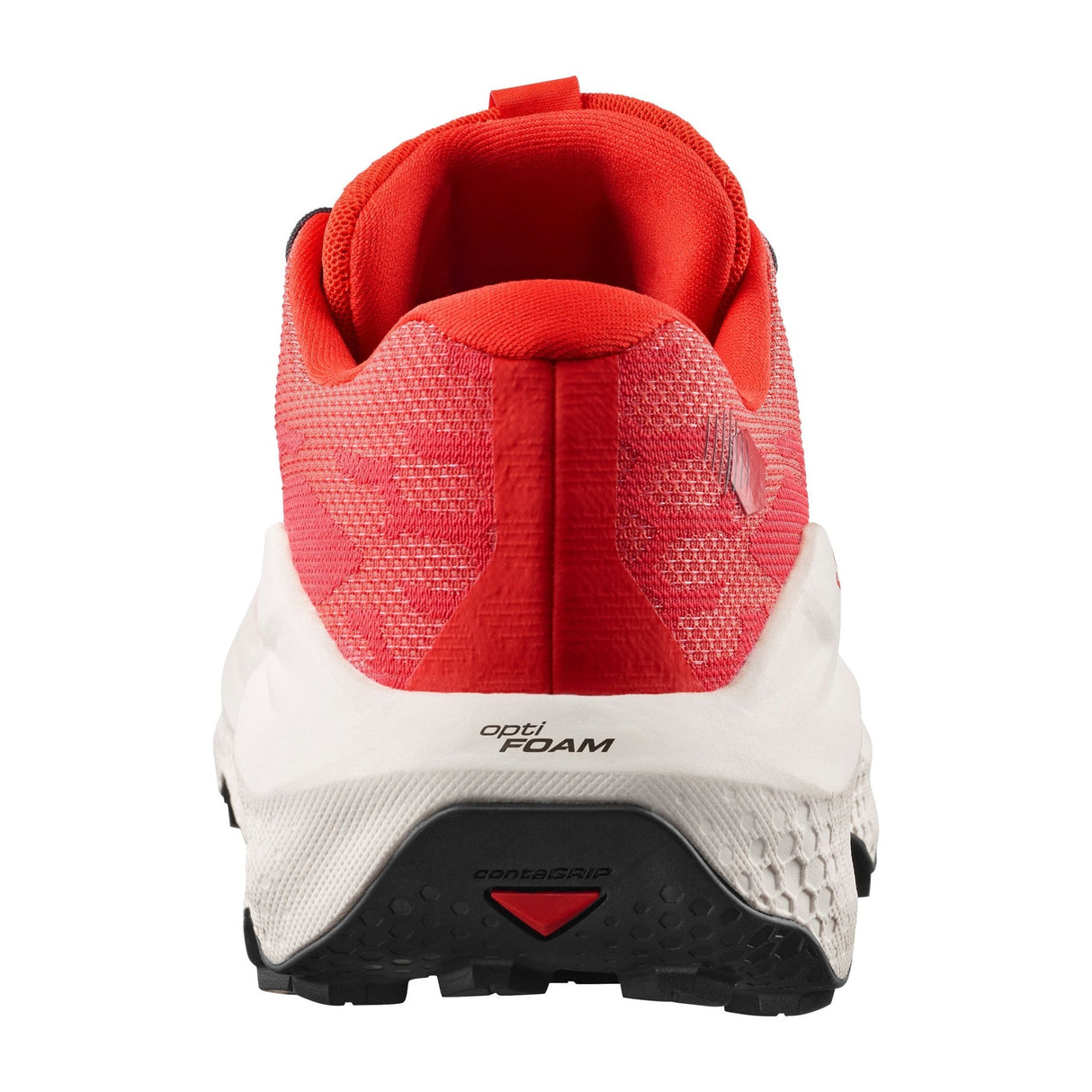 Salomon | Ultra Glide 4 | Trailschoenen | Heren - Trail.nl