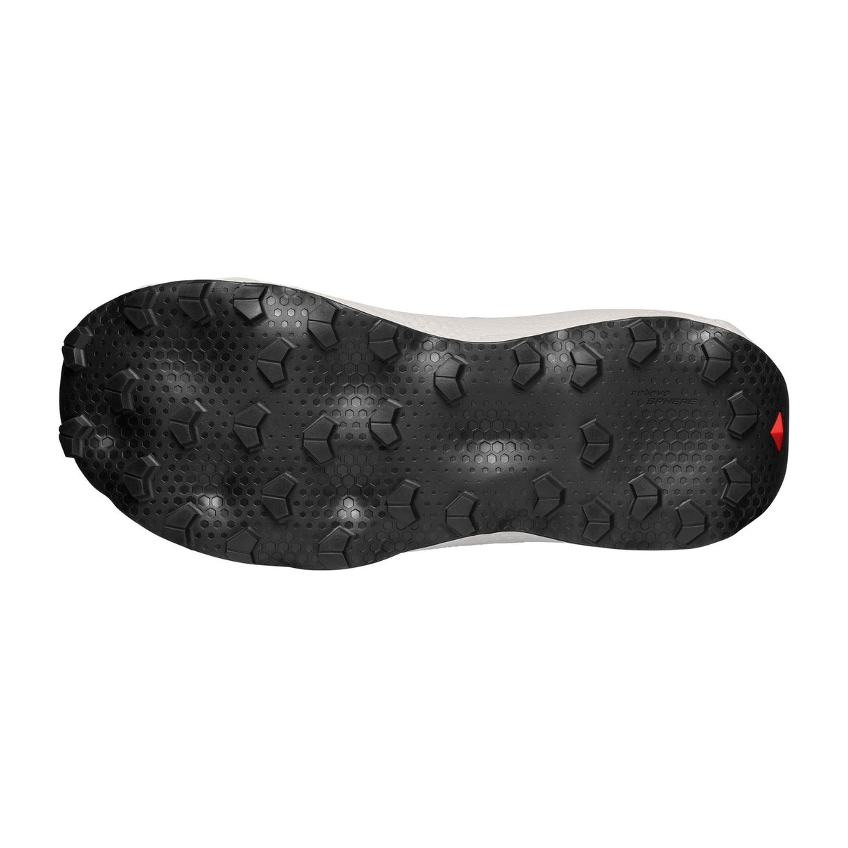 Salomon | Ultra Glide 4 | Trailschoenen | Heren - Trail.nl