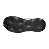 Salomon | Ultra Glide 4 | Trailschoenen | Heren - Trail.nl