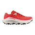 Salomon | Ultra Glide 4 | Trailschoenen | Heren - Trail.nl