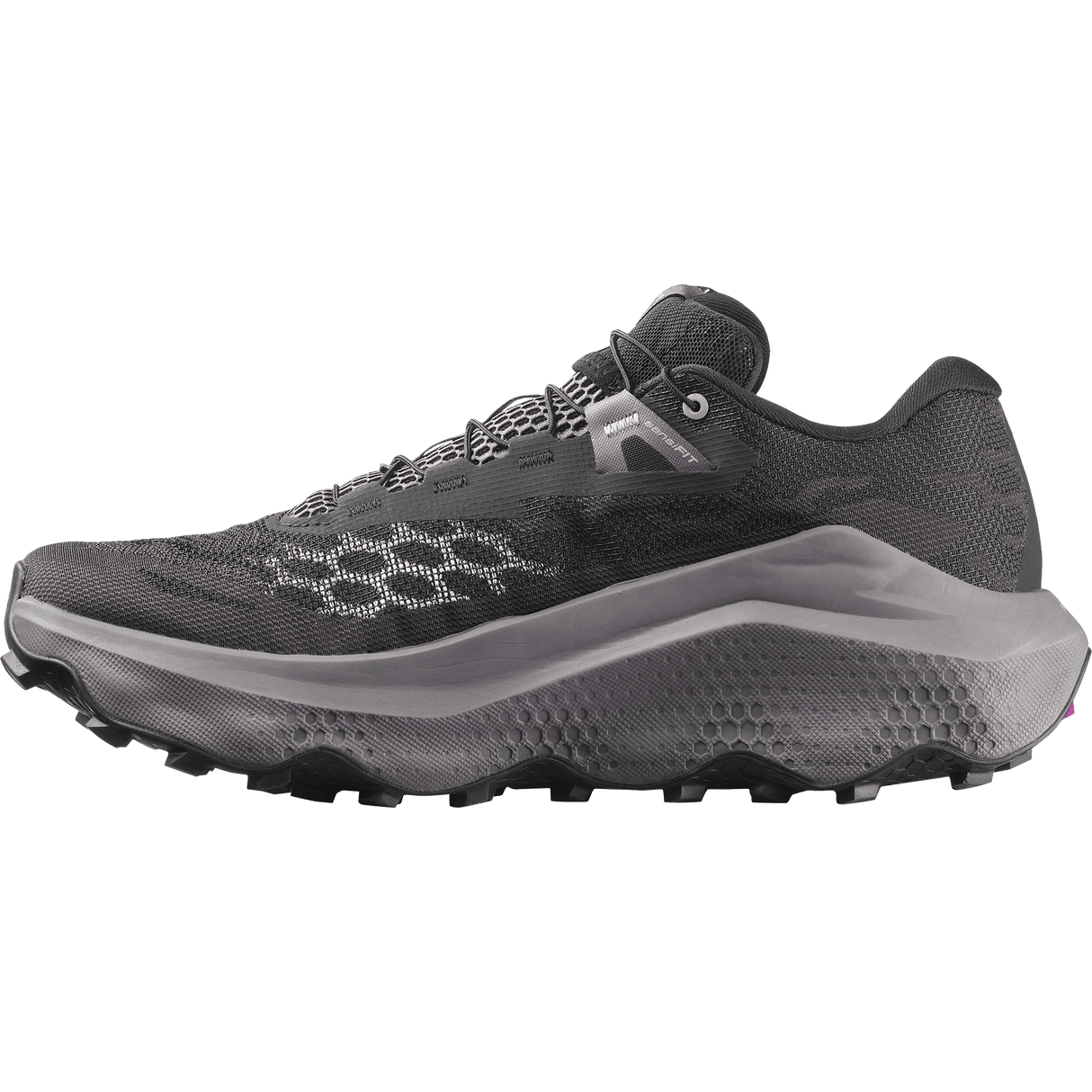 Salomon | Ultra Glide 4 | Trailschoenen | Heren | Trail.nl