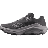 Salomon | Ultra Glide 4 | Trailschoenen | Heren | Trail.nl