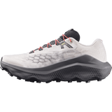 Salomon | Ultra Glide 4 | Trailschoenen | Heren | Trail.nl