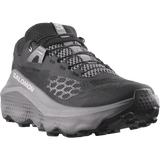 Salomon | Ultra Glide 4 | Trailschoenen | Heren | Trail.nl