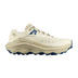 Salomon | Ultra Glide 4 | Trailschoenen | Heren - Trail.nl